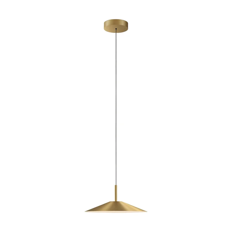 moonlightdesign59065