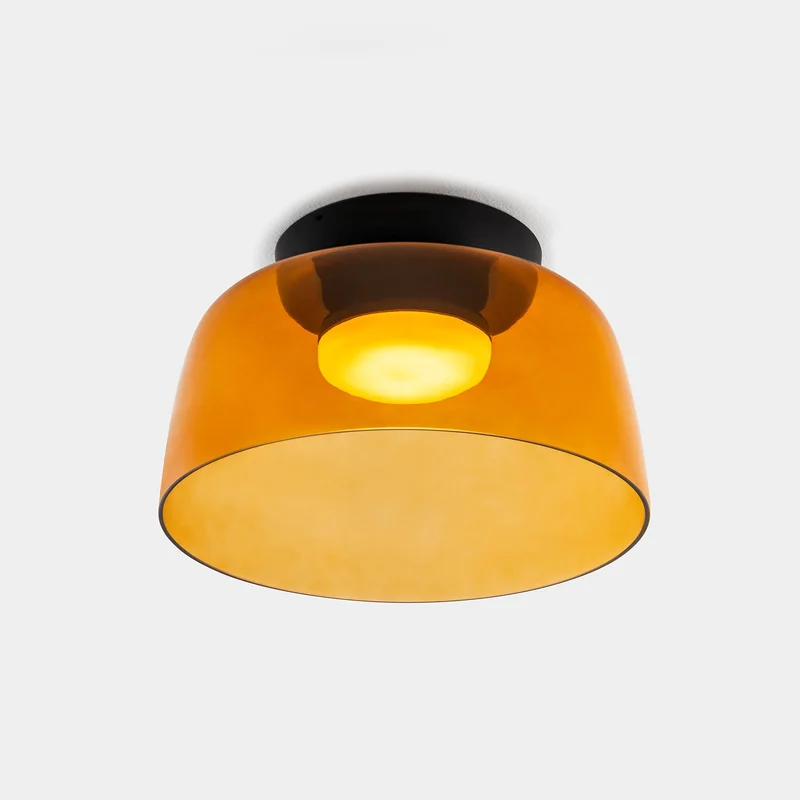 moonlightdesign59131