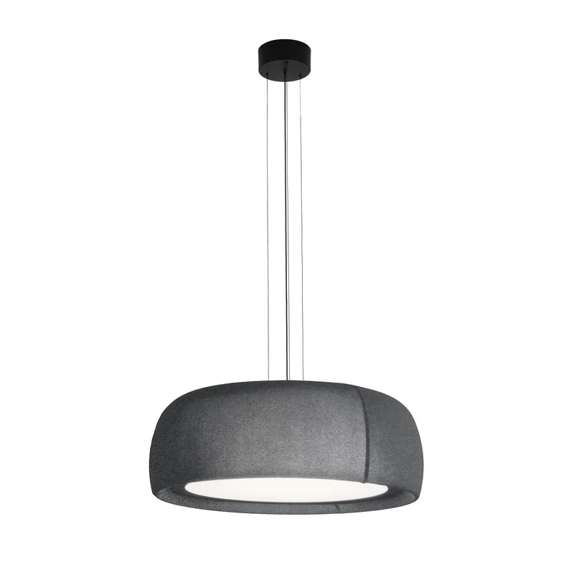 moonlightdesign59140