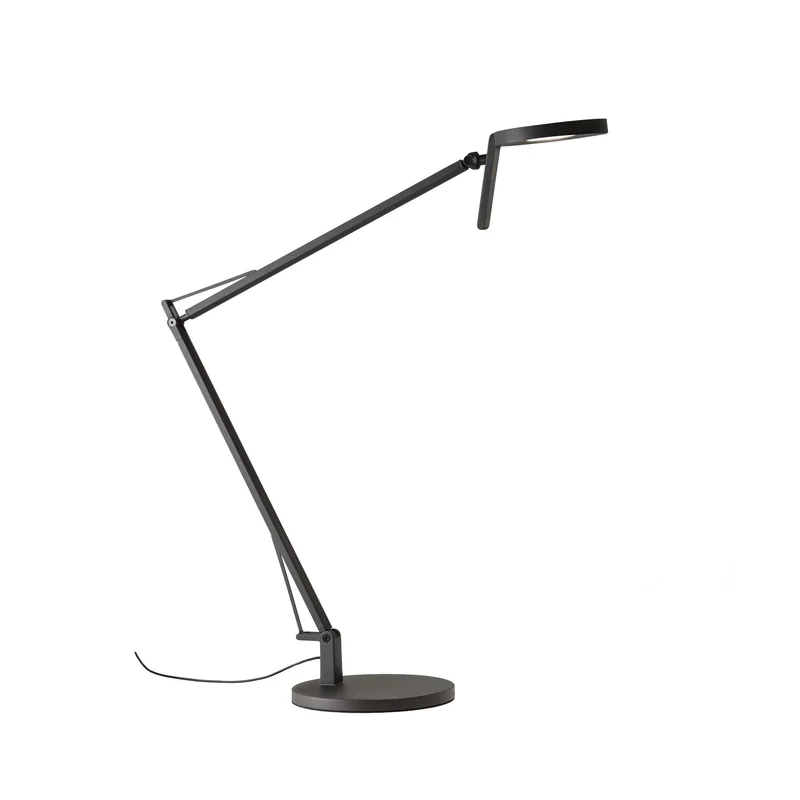 moonlightdesign59180