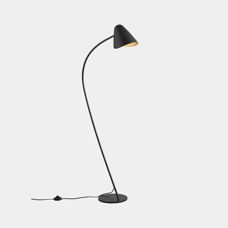 moonlightdesign59191