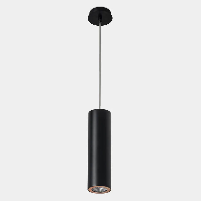 moonlightdesign59300