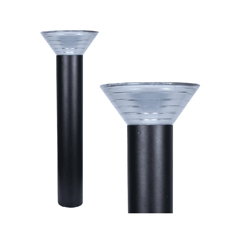 moonlightdesign59336