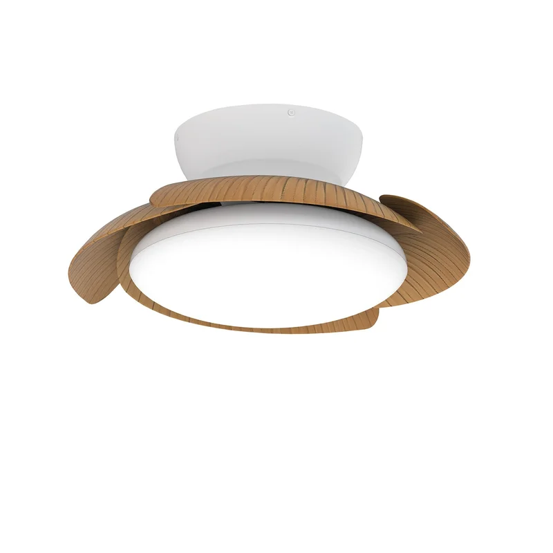 moonlightdesign59688