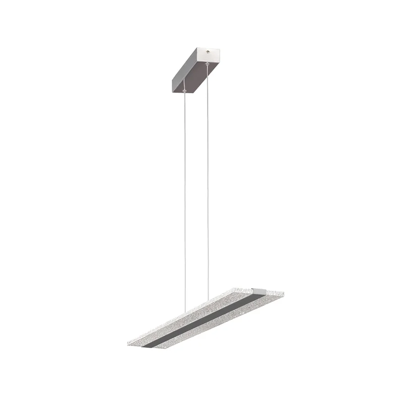 moonlightdesign59775