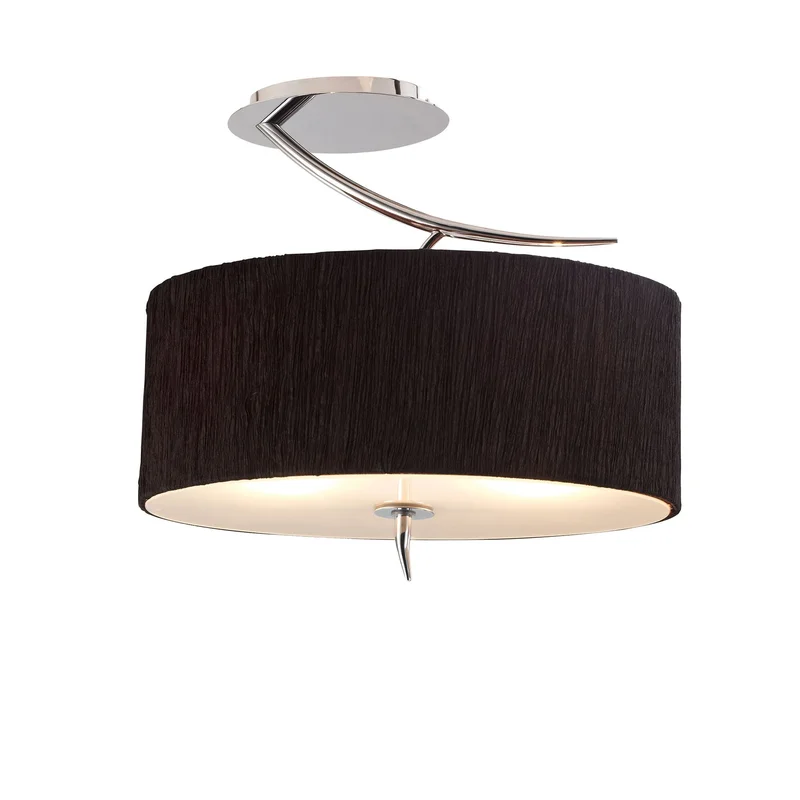 moonlightdesign59852