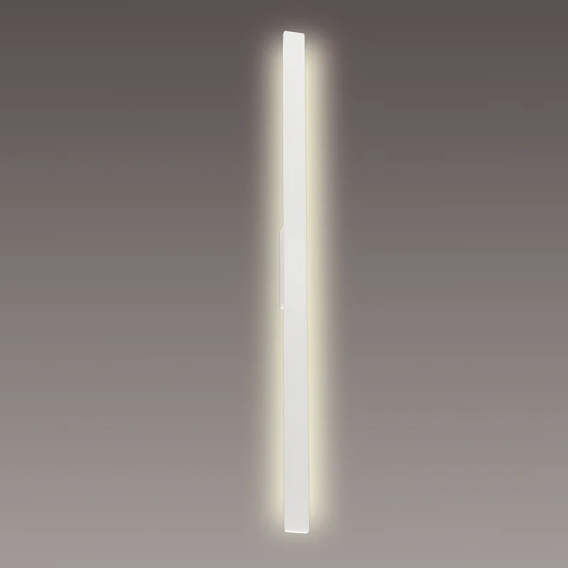 moonlightdesign59992