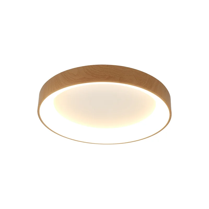 moonlightdesign60004