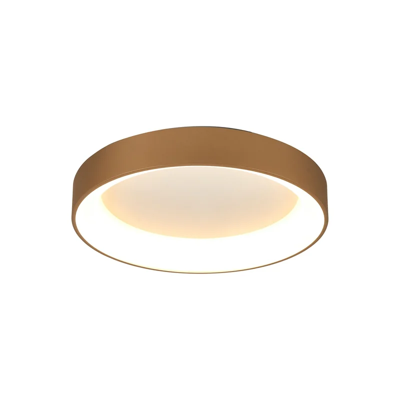 moonlightdesign60017
