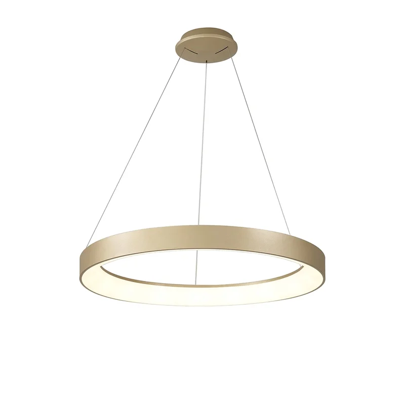 moonlightdesign60035