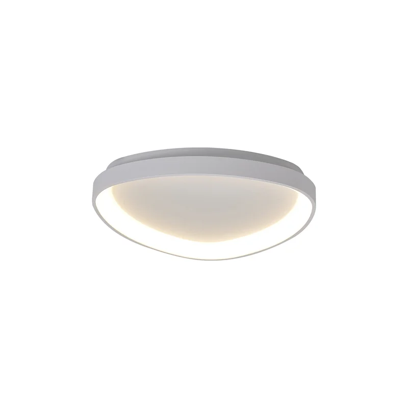moonlightdesign60088
