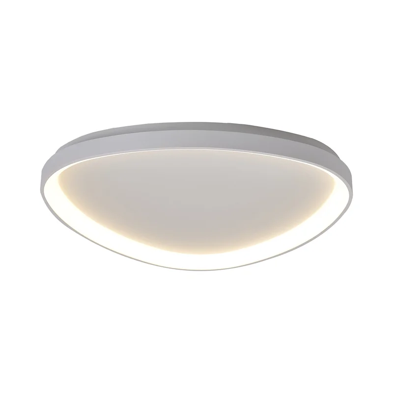 moonlightdesign60099