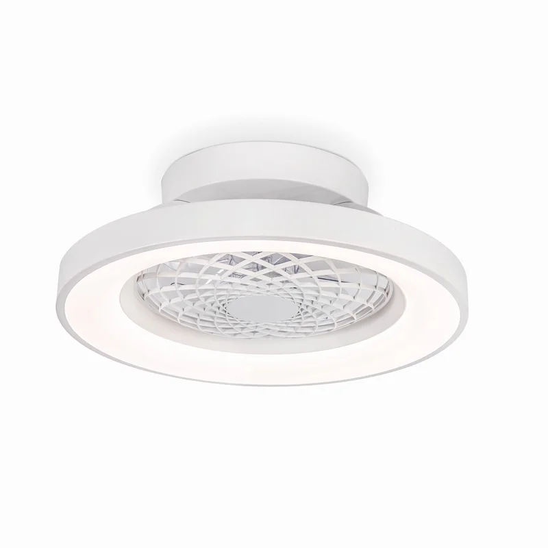 moonlightdesign60293