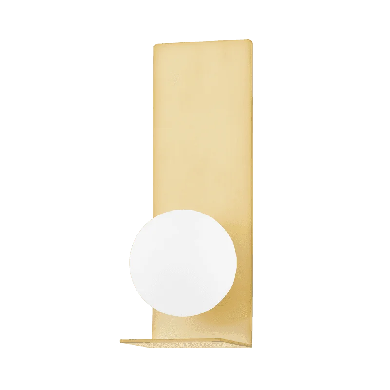 moonlightdesign60328