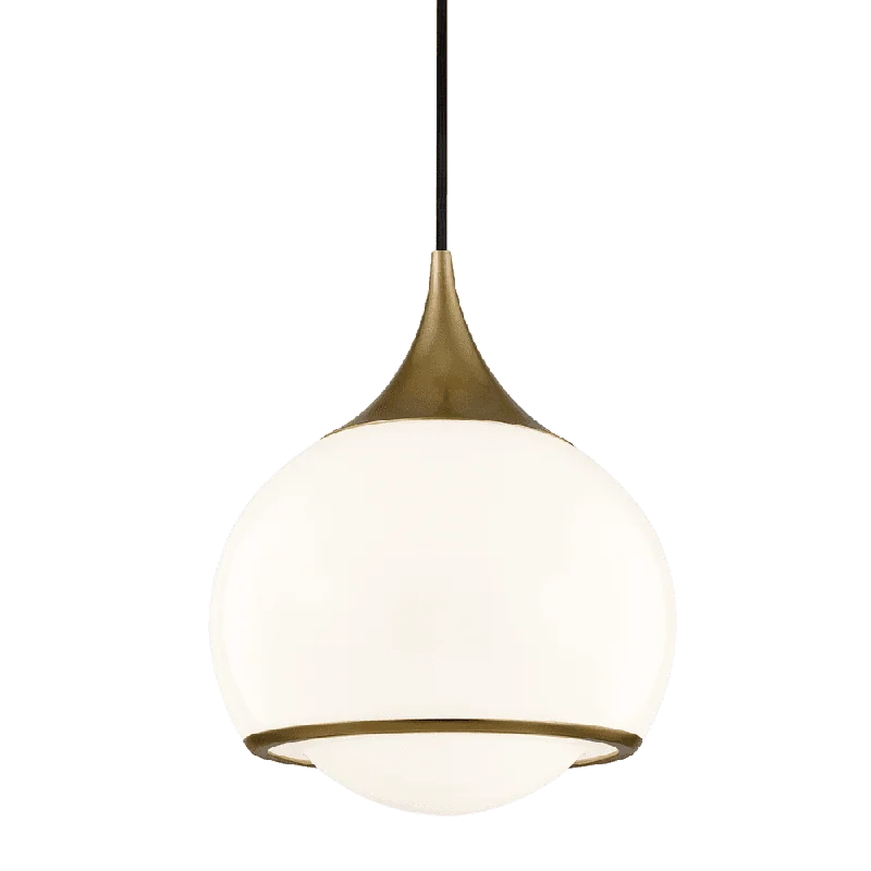 moonlightdesign60350