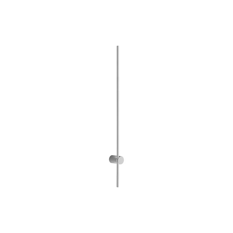 moonlightdesign60370
