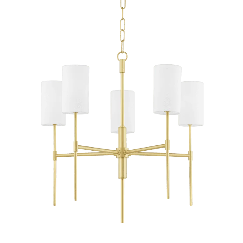 moonlightdesign60403
