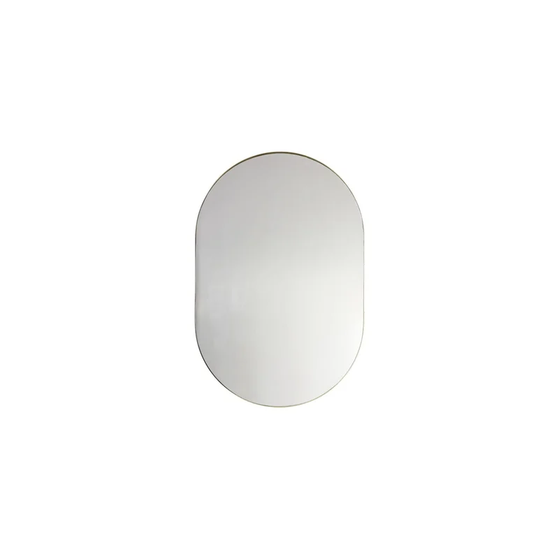 moonlightdesign60431