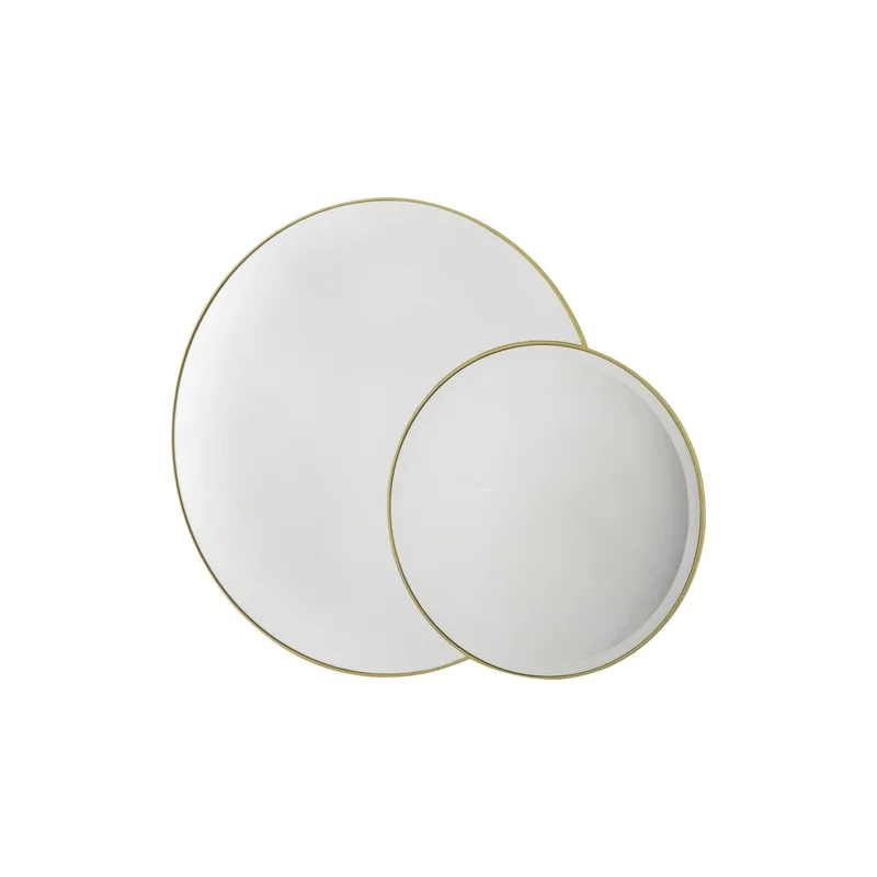 moonlightdesign60500