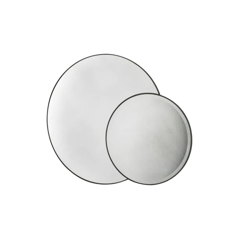 moonlightdesign60512
