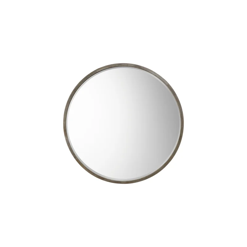 moonlightdesign60626