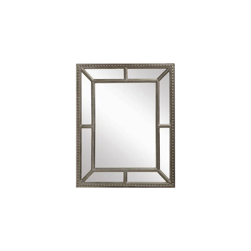 moonlightdesign60699