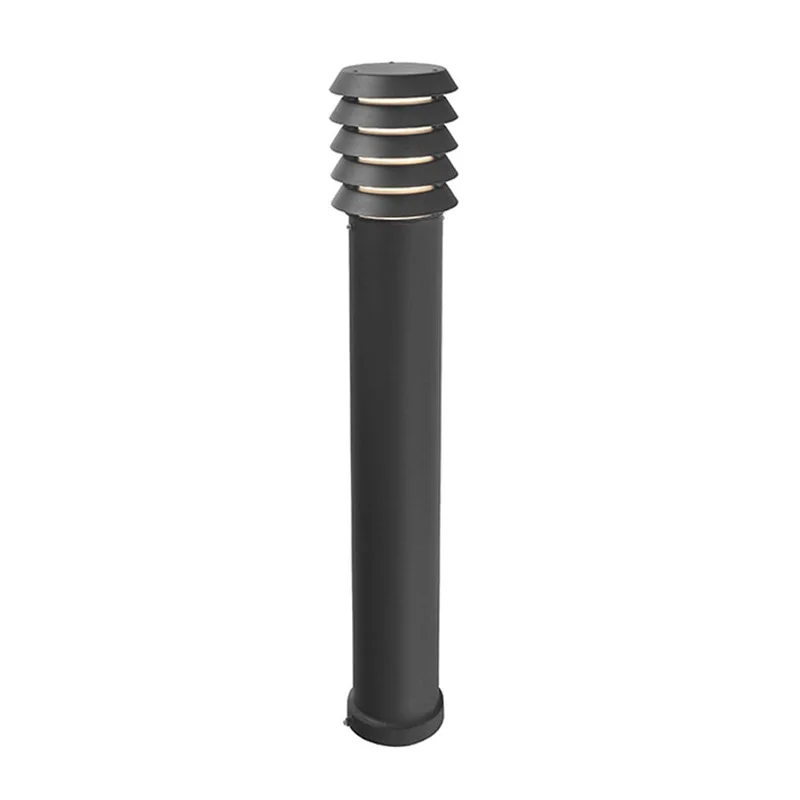 moonlightdesign60729