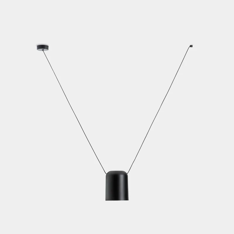 moonlightdesign60771