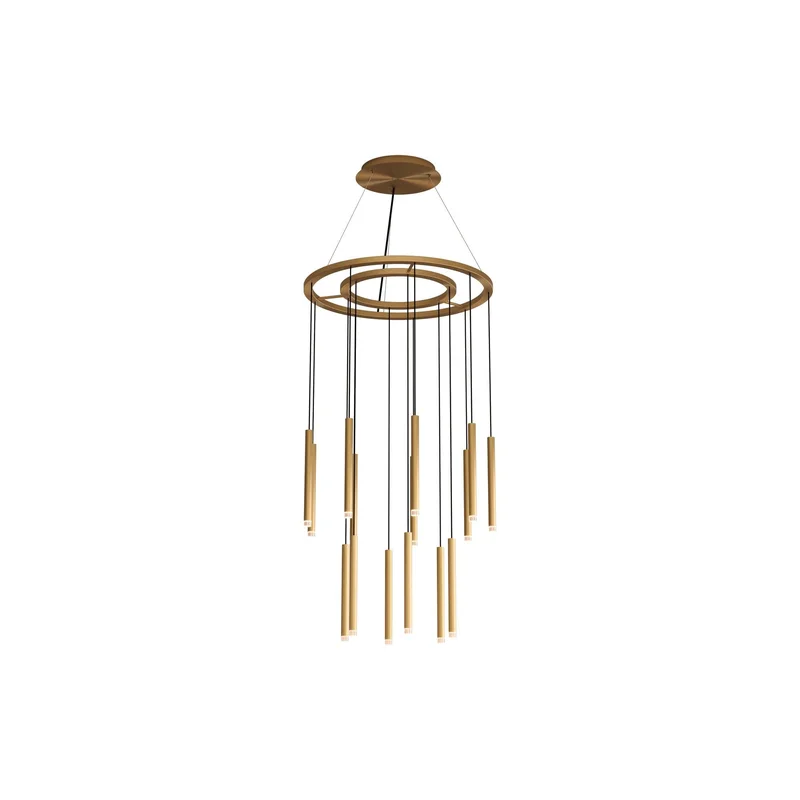 moonlightdesign60809