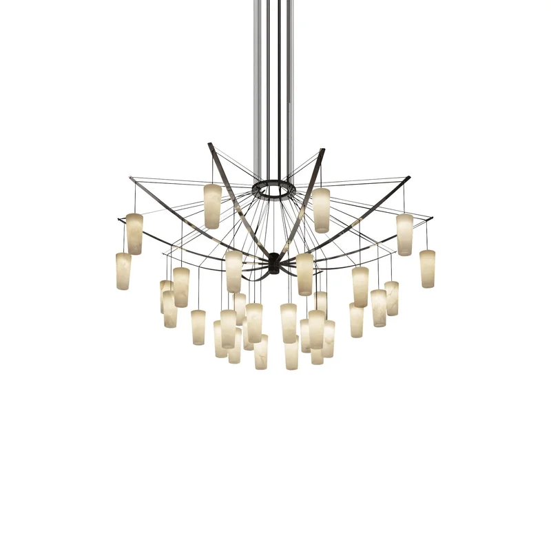 moonlightdesign60847