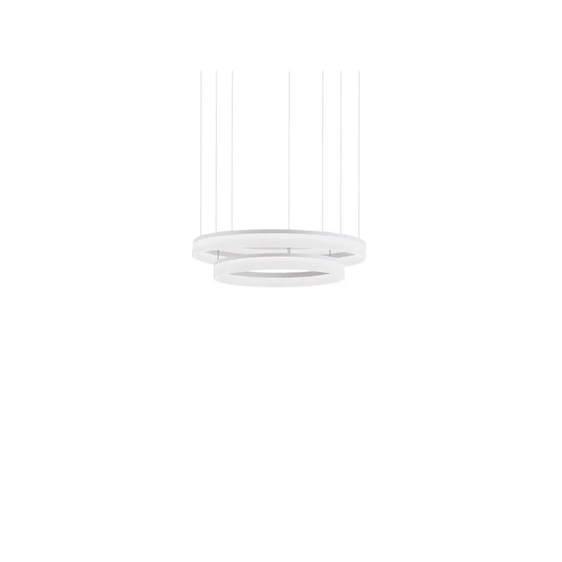 moonlightdesign60856