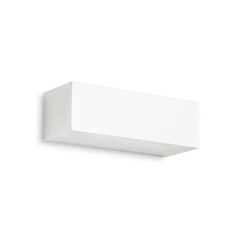 moonlightdesign60939