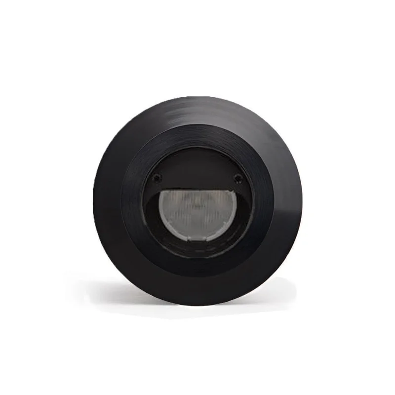 moonlightdesign61000