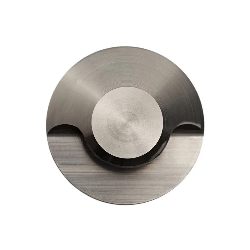 moonlightdesign61089