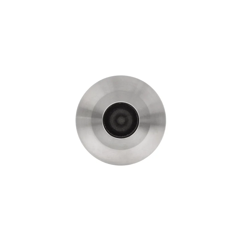 moonlightdesign61097