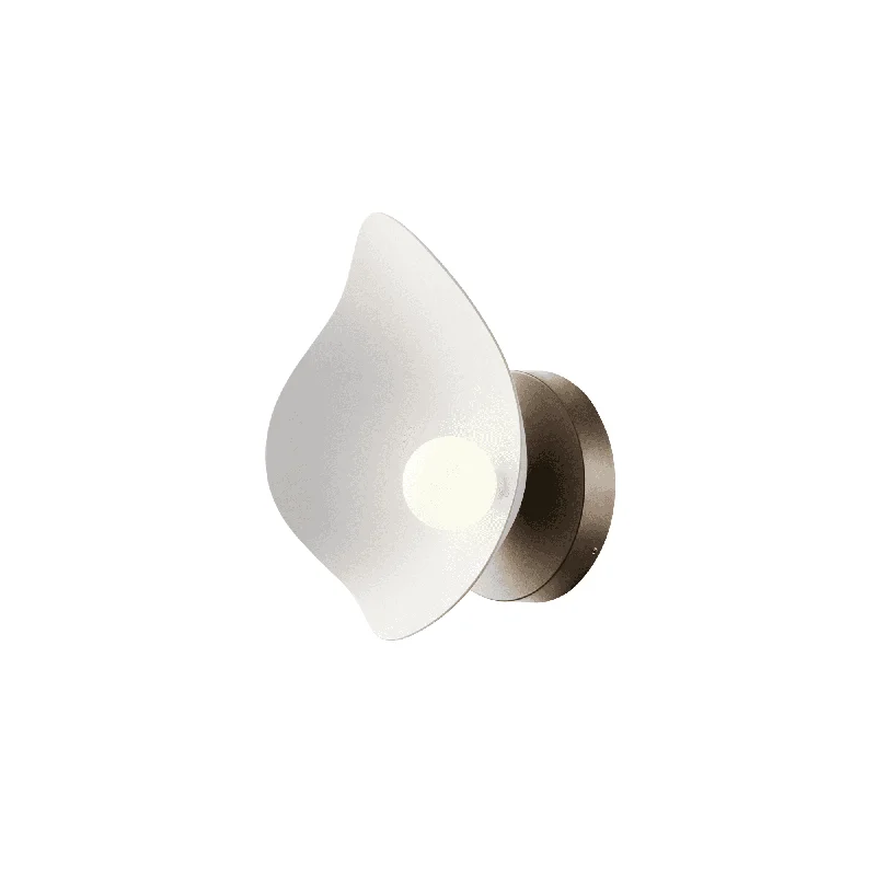moonlightdesign61119