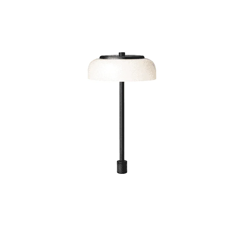 moonlightdesign61140
