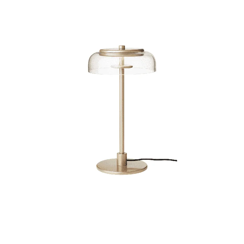 moonlightdesign61146
