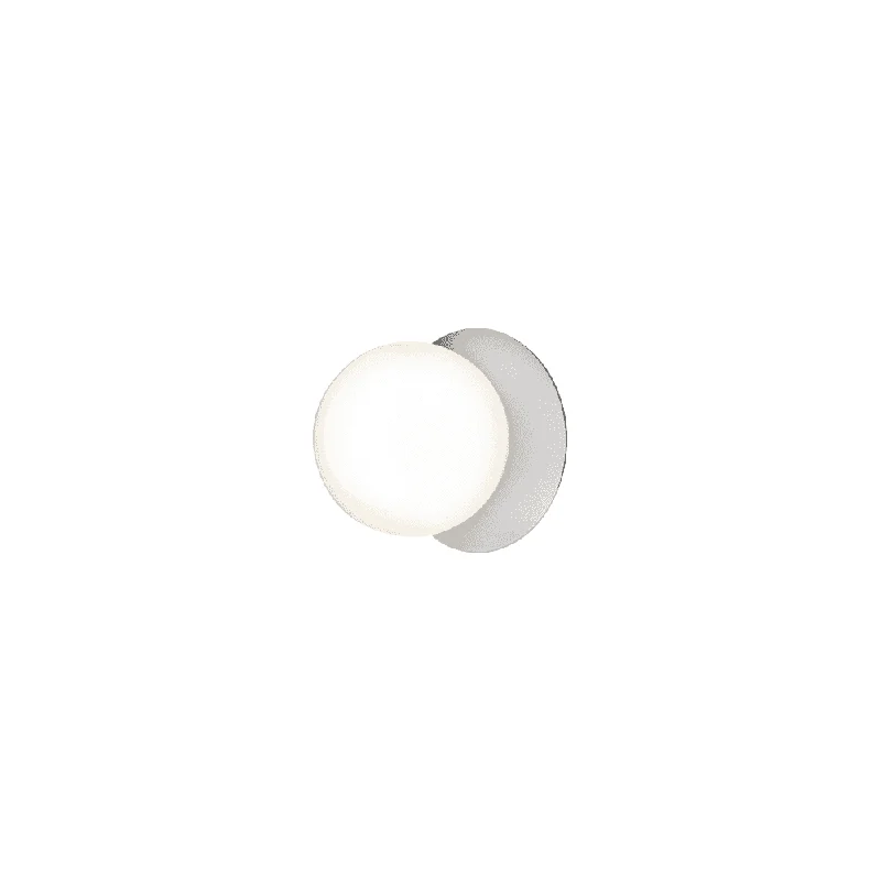 moonlightdesign61168