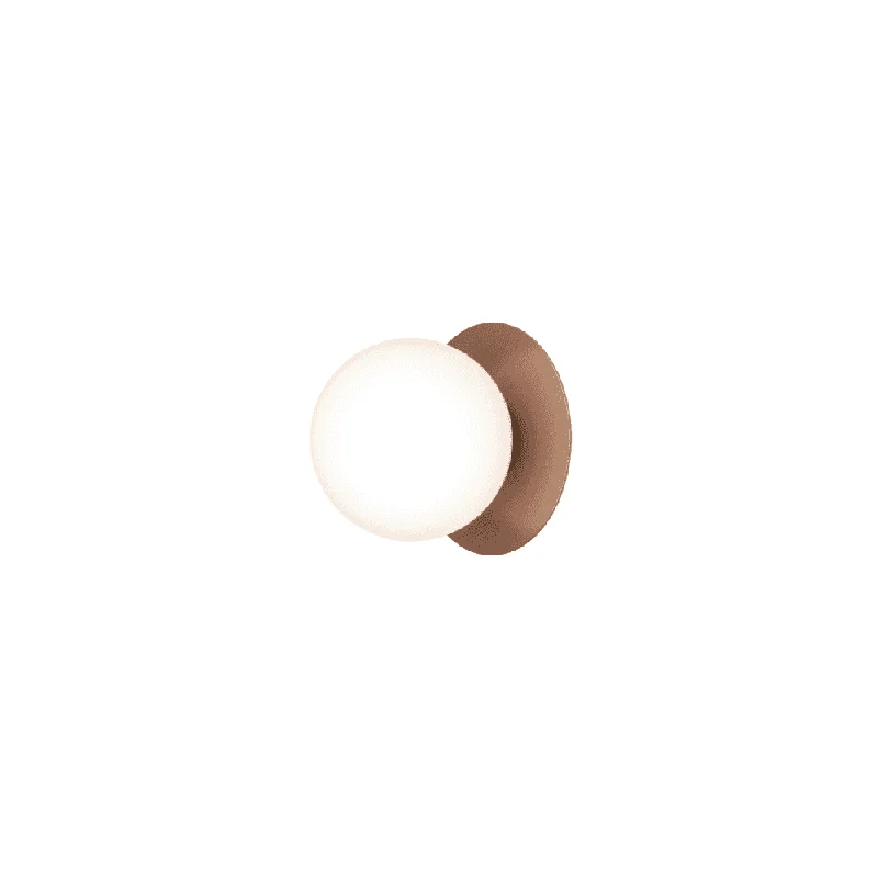 moonlightdesign61218