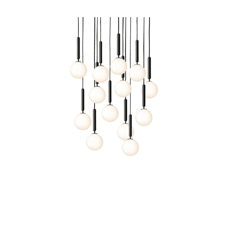 moonlightdesign61242