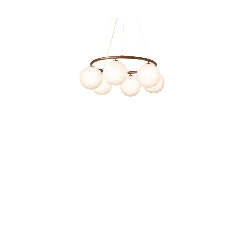 moonlightdesign61256