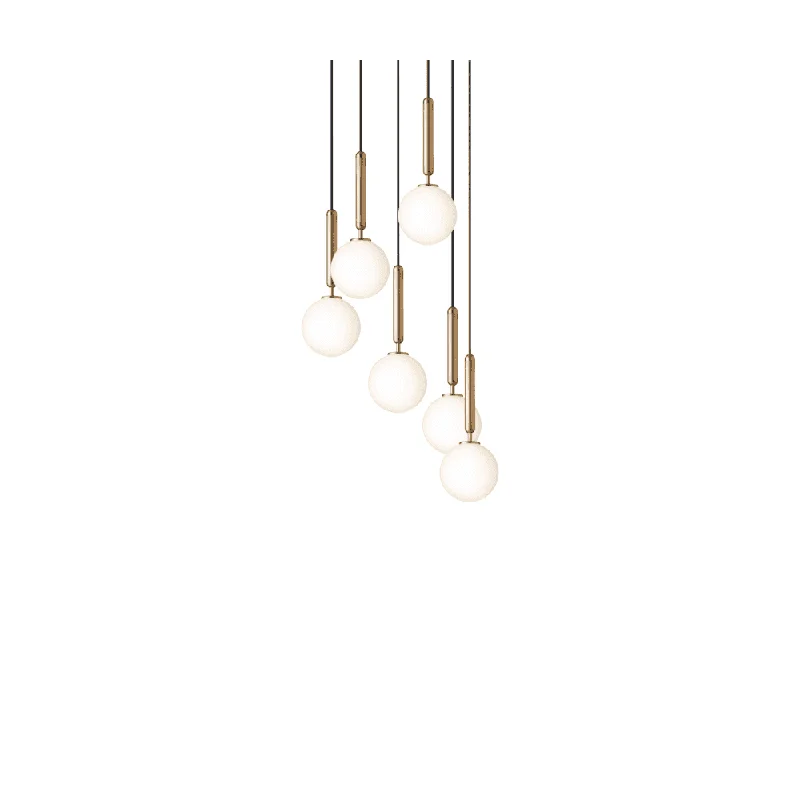 moonlightdesign61275