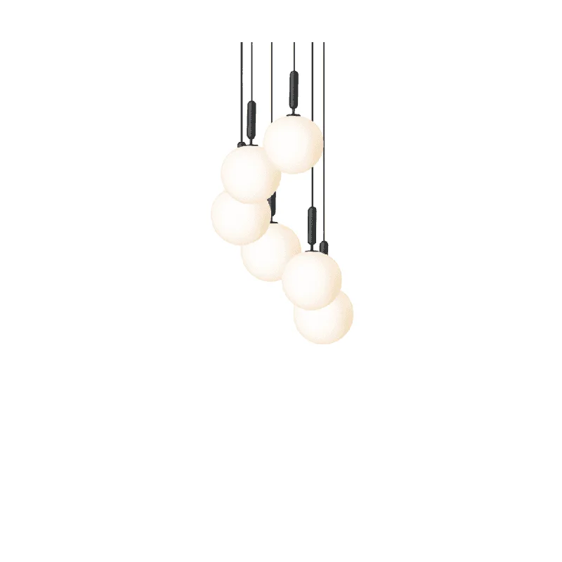 moonlightdesign61278