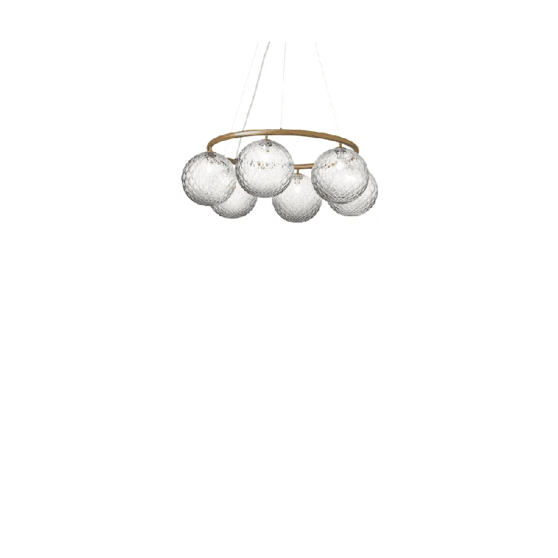 moonlightdesign61286
