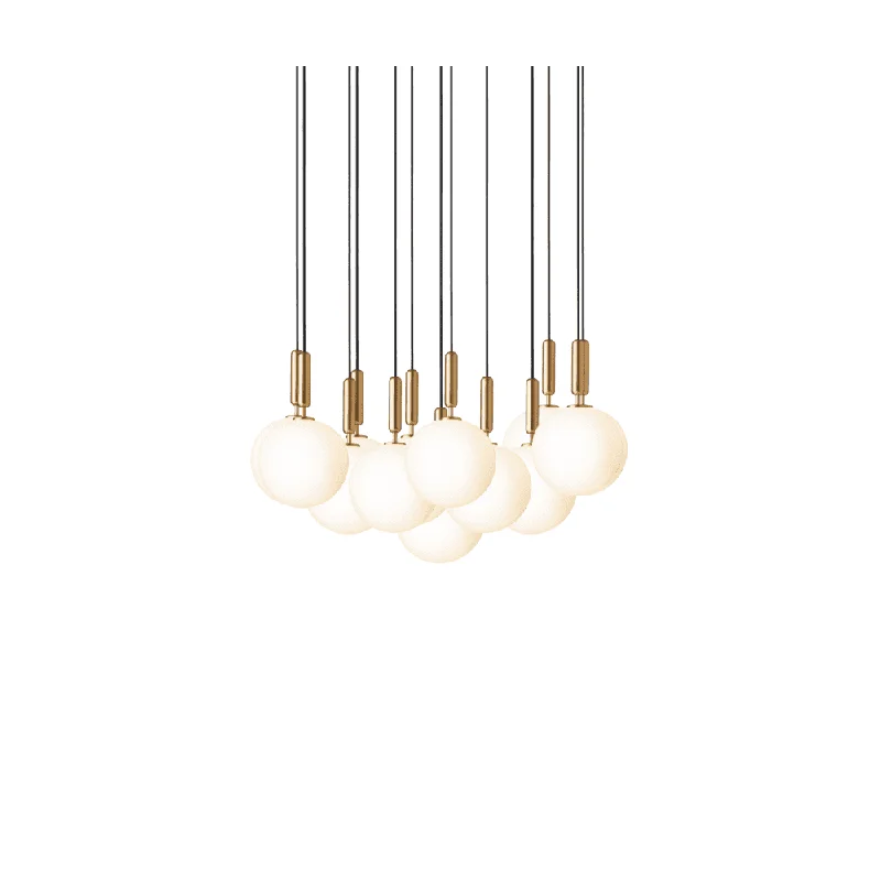 moonlightdesign61288
