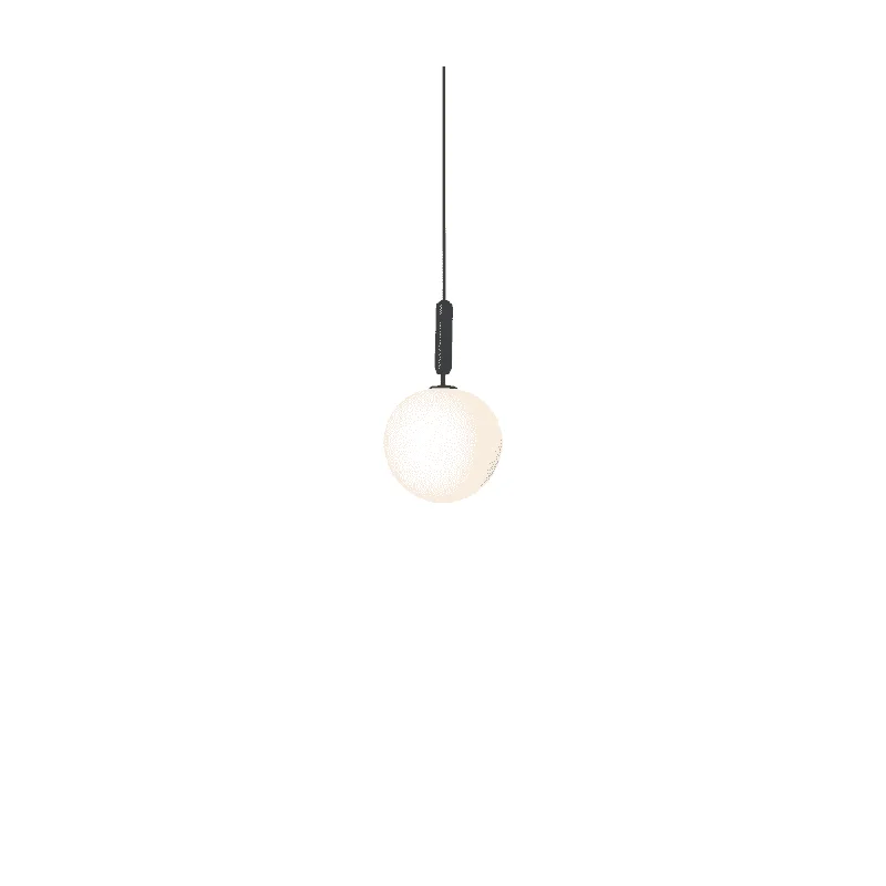moonlightdesign61305