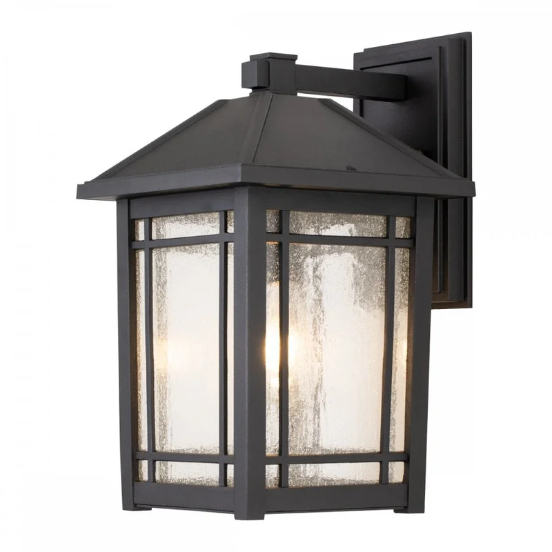 moonlightdesign61310