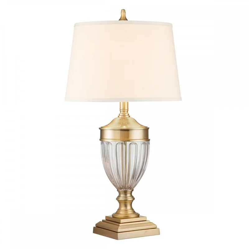 moonlightdesign61330