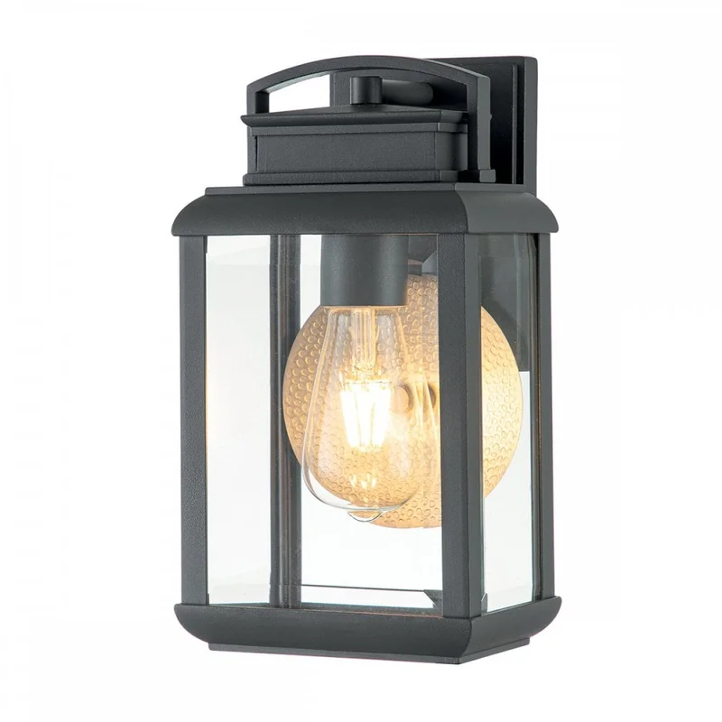 moonlightdesign61335